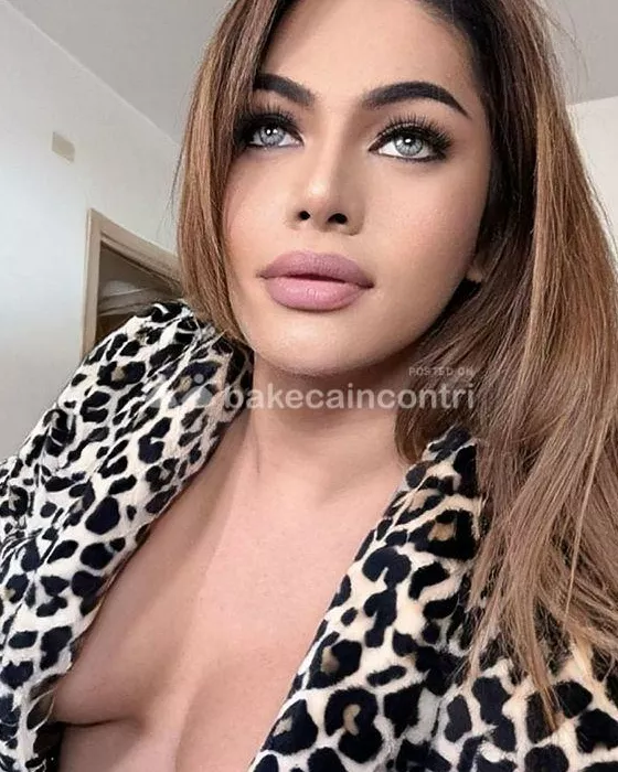 Foto di 3881227340