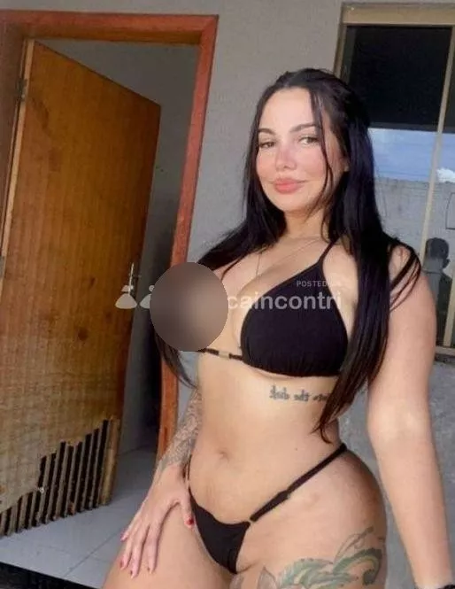 Foto di 3520374027
