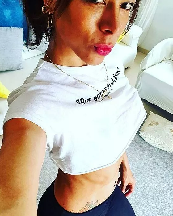 Foto di 3779997086
