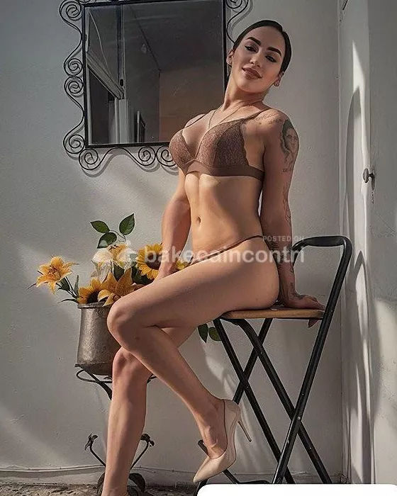 escort.it - 🐦‍🔥✨PRIMA VOLTA A SIENA 🥂🥂CHANEL🐦‍🔥🥂✨🌸BELLISSIMA TRANS 100% REALE 🎀20cm DI FELICITÀ ATT🌸PASSIVA MOLTO FEMMINILE🌸ASSOLUTAMENTE DA NON PERDERE🎀MOLTO CAL