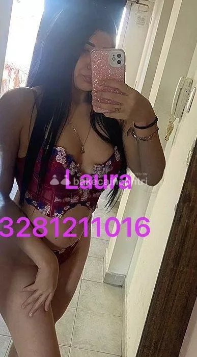 Foto di 3281211016
