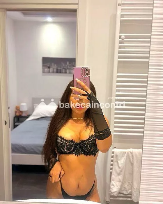 Foto di 3509981414