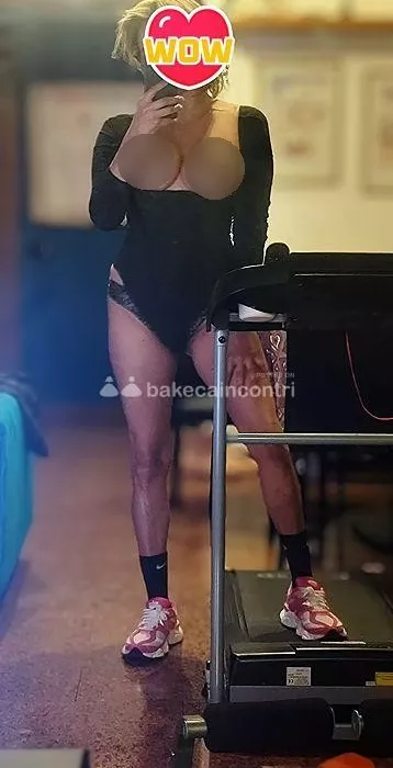 Foto di 3278349111