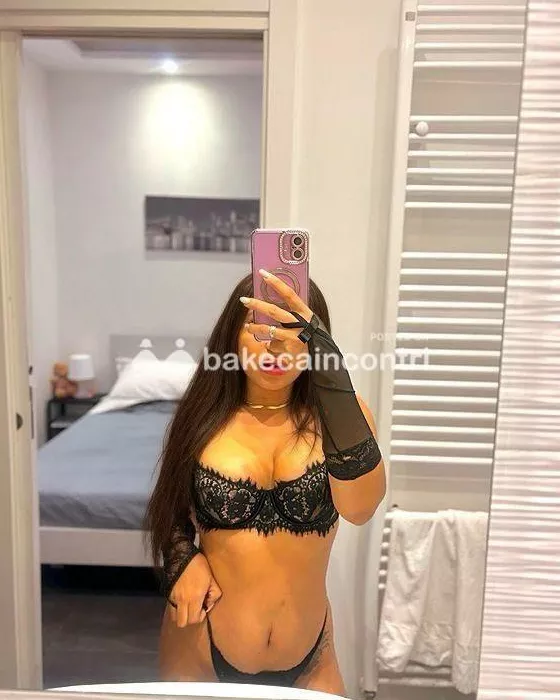 Foto di 3509981414