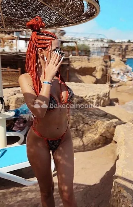 Foto di 3793574660
