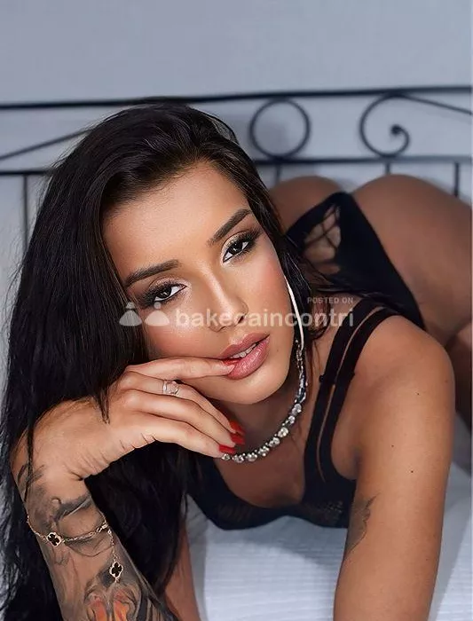 Foto di 3447160222
