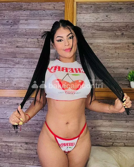 Foto di 3931512019