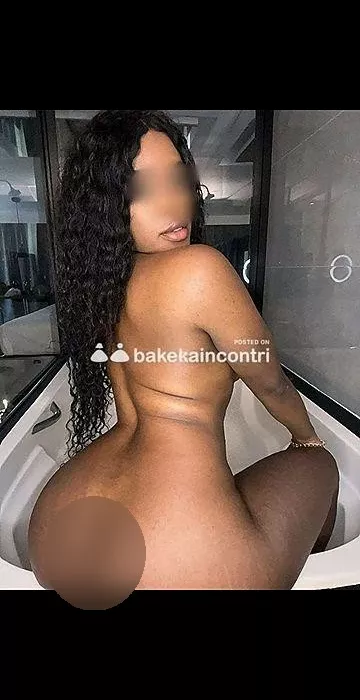 Foto di 3508368022