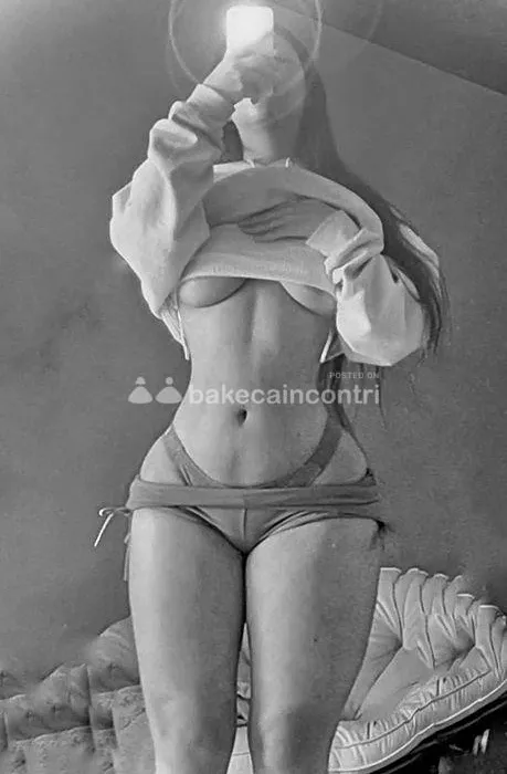 escort.it - 🇮🇹👩🏻‍🎓studentessa italiana di passaggio alba, sensuale disponibile per uominini distinti ed educati, massaggi erotici, footjob, pioggia dorata