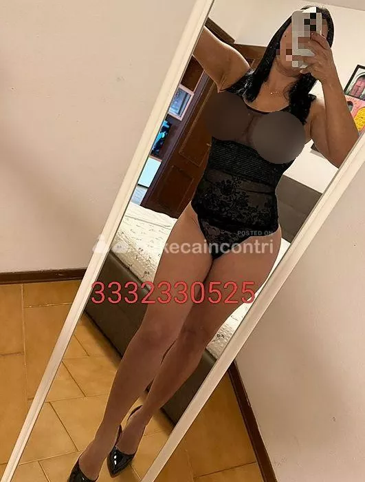 Foto di 3332330525