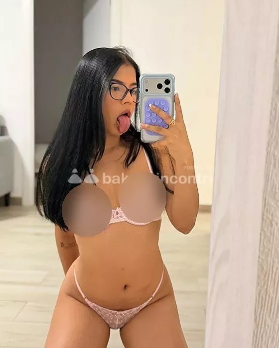 Foto di 3533231441