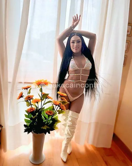 Foto di 3933601821