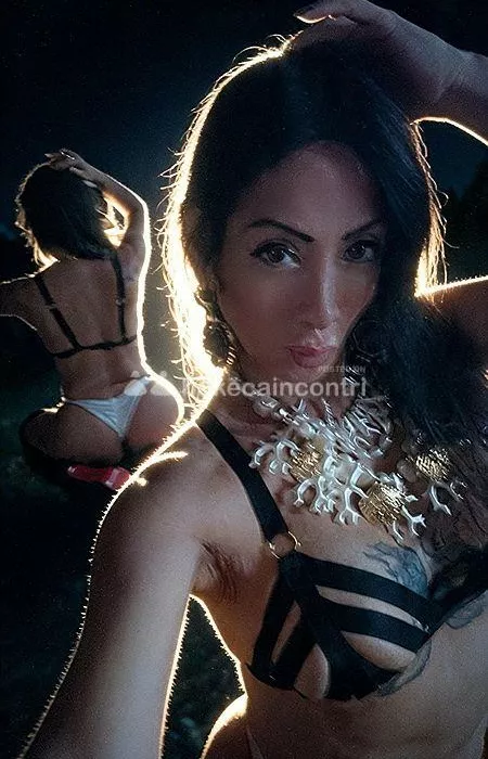 Foto di 3881068404