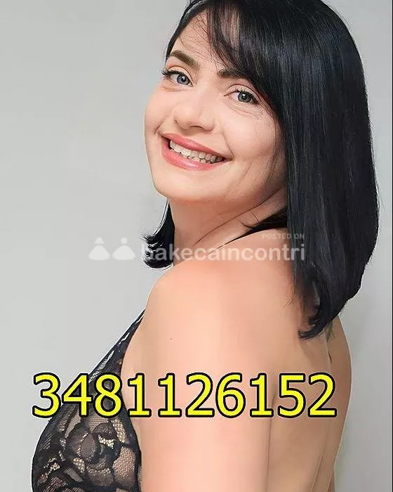 Foto di 3481126152