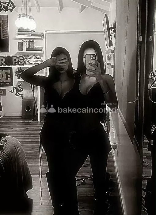 Foto di 3511278597