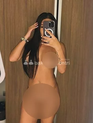 Foto di 3513129147