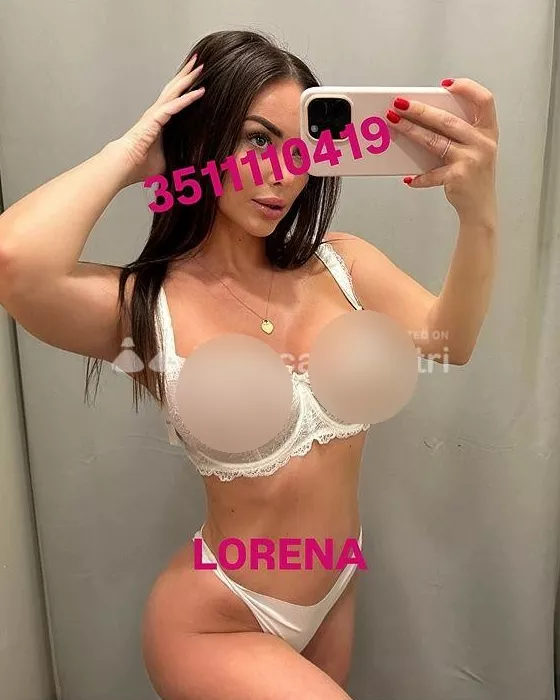 Foto di 3511110419