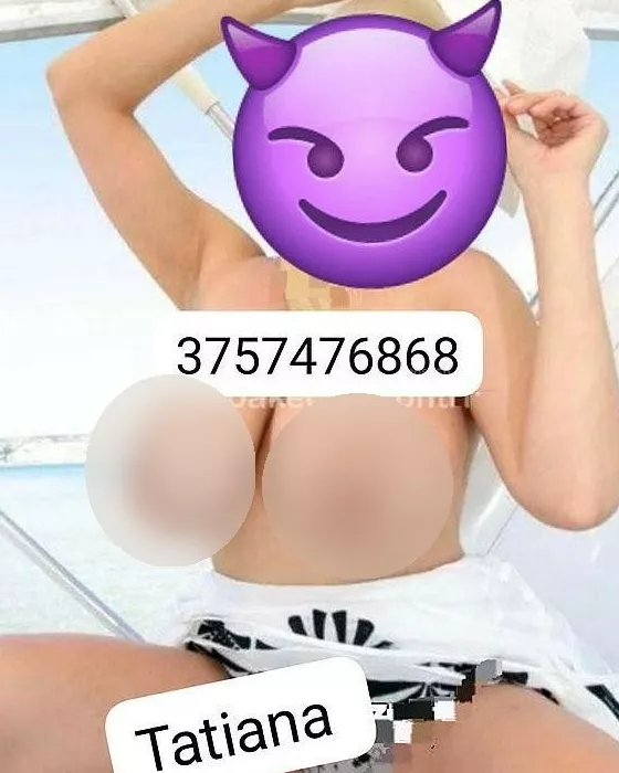 Foto di 3757476868