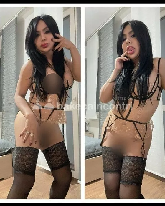 escort.it - 💦❤️‍🔥💦❤️‍🔥SUPER BRENDA TRANS TRASGRESSIVA AMANTE DEL SESSO ATTIVA E PASSIVA VIENI A GODERTI IL VERO PIACERE DEL SESSO
