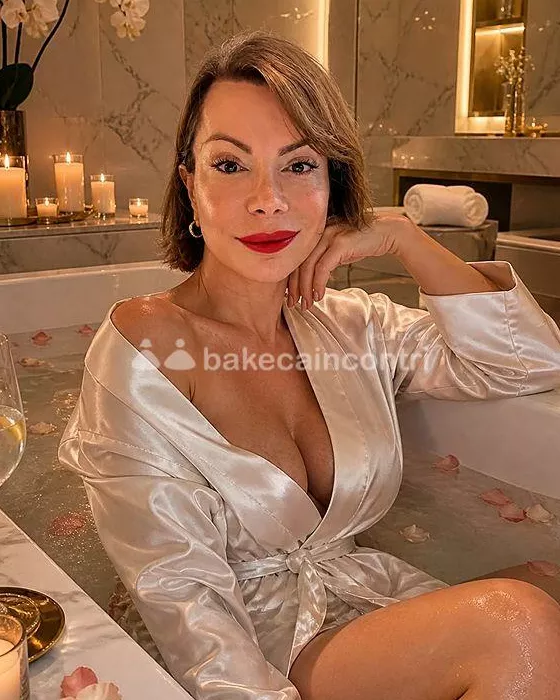 Foto di 3479092739