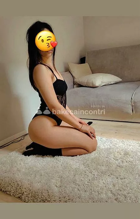 Foto di 3520787442