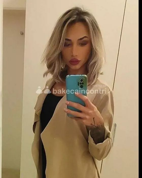 Foto di 3927869829