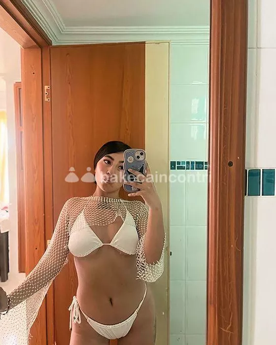 Foto di 3512980016