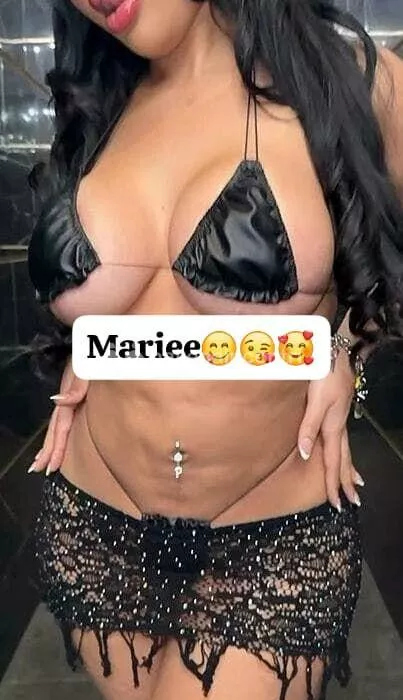 Foto di 3520826579