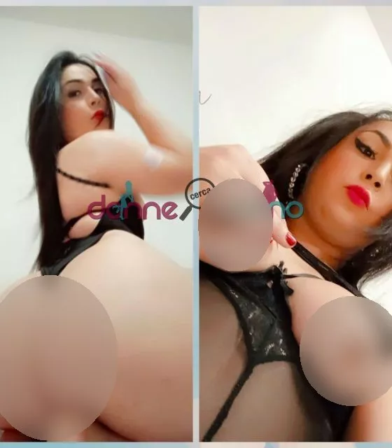 Foto di 3511373277