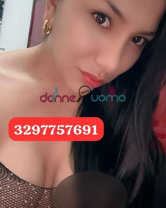Foto di 3297757691
