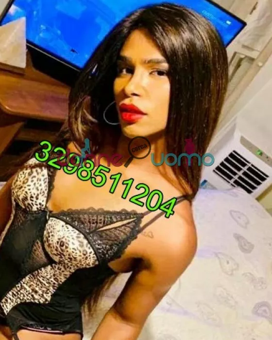 escort.it - 3298511204 - Incontri e annunci personali - DonneCercaUomo