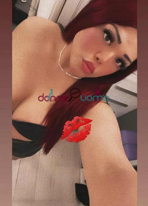 escort.it - 3508334043 - Incontri e annunci personali - DonneCercaUomo