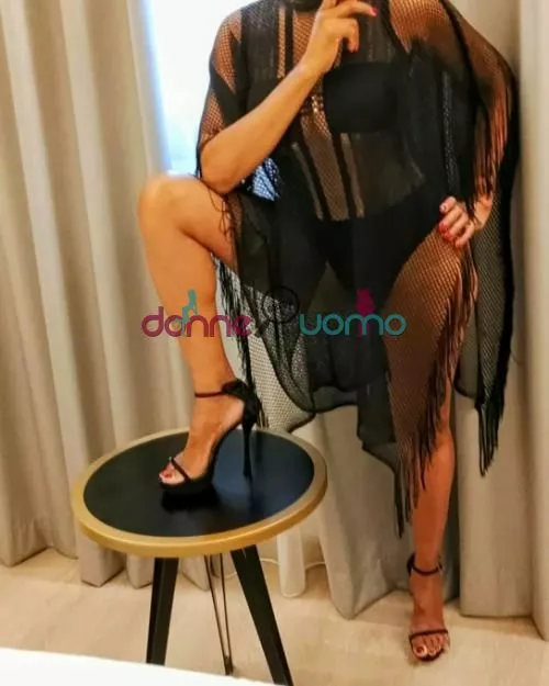 Foto di 3510243198