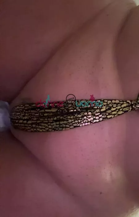 Foto di 3511374384