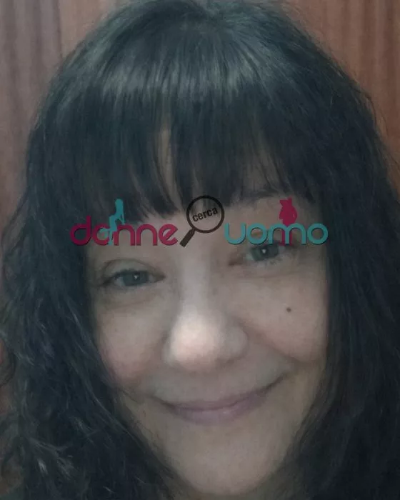 escort.it - A CECCANO DONNA ITALIANA CIOCIARA ANNA PALOMBO COMPLETA DI TUTTO SE NON TROVI IL MIO NUMERO LO TROVI SUGLI ALTRI SITI DÌ ESCORT CHIAMARE😜