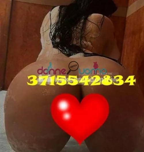 Foto di 3715542834