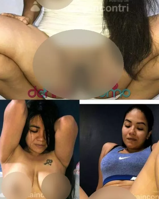 Foto di 3512891321