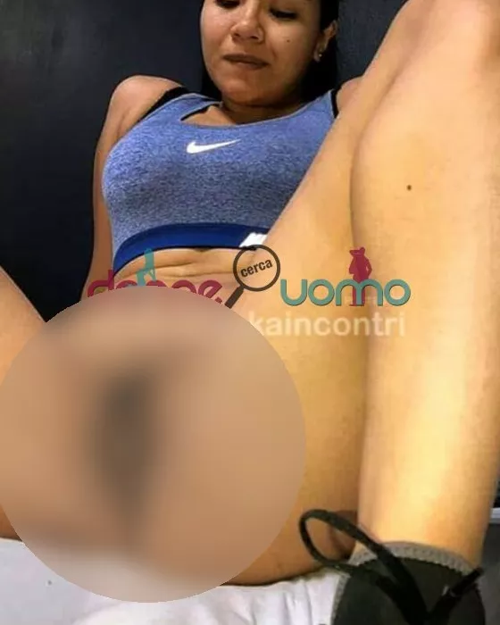 Foto di 3512891321