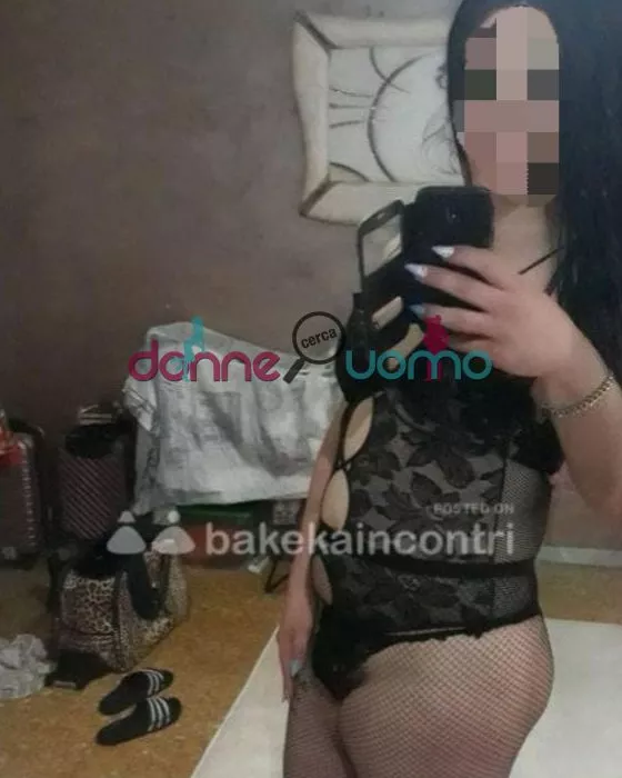 Foto di 3762438748