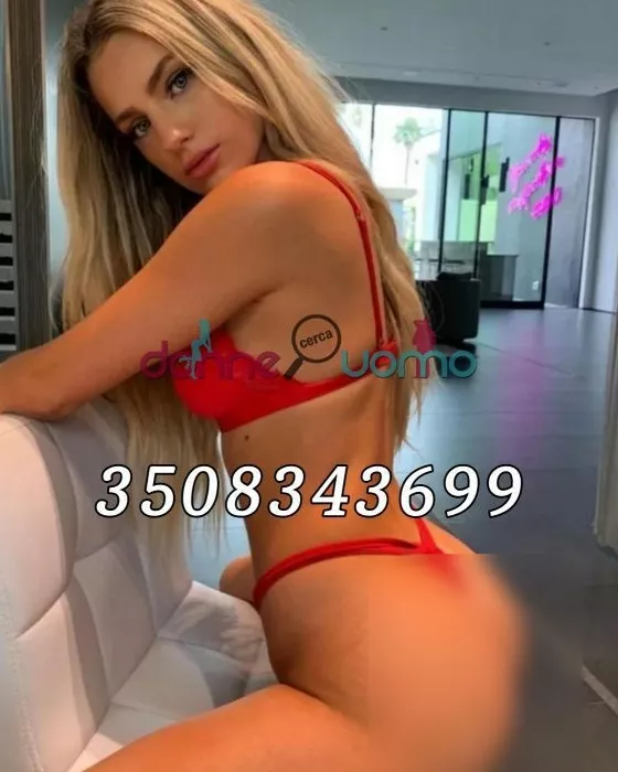 escort.it - A SIDERNO🔥 ROXI 💖 APPENA ARRIVATA PER IL TUO PIACERE PIU' EROTICO... 💖 COSA DESIDERI OGGI? INIZIAMO CON UN POMPINO BEN FATTO...