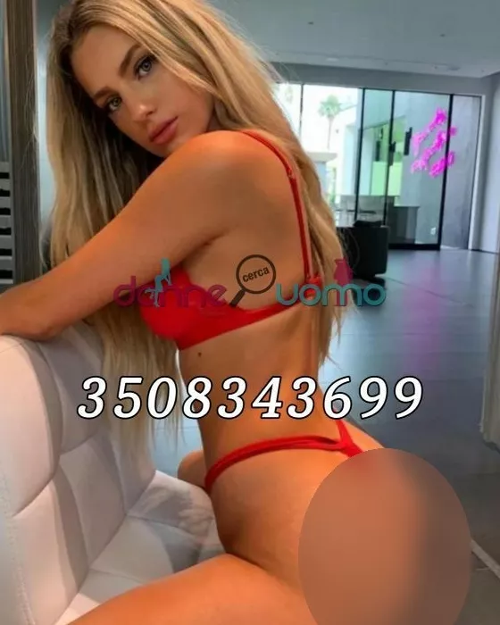 escort.it - A SIDERNO🔥 ROXI 💖 APPENA ARRIVATA PER IL TUO PIACERE PIU' EROTICO... 💖 COSA DESIDERI OGGI? INIZIAMO CON UN POMPINO BEN FATTO...