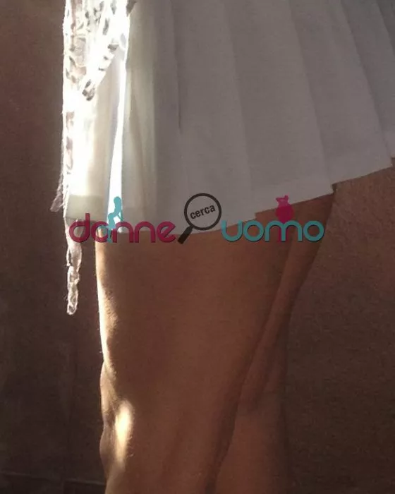 escort.it - AFFASCINANTE & SENSUALE MASSAGGIATRICE MILF ITALIANA ...