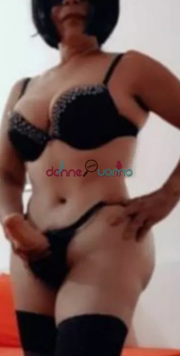 Foto di 3271832247