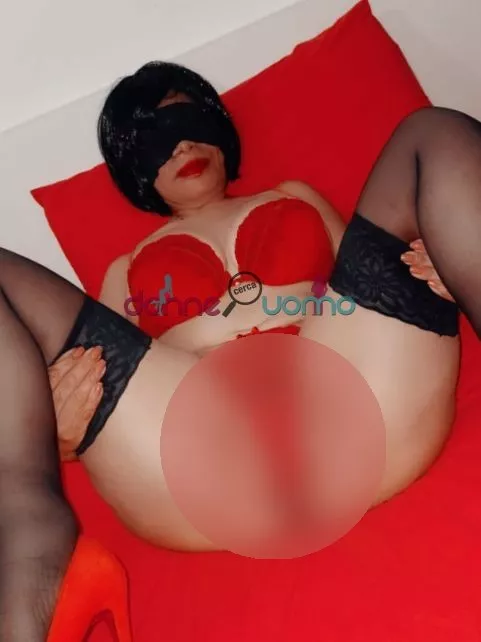Foto di 3271832247
