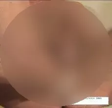 escort.it - AFFASCINANTE 💕ARRAPANTE 💕UN MIX DE EROTISMO 💕POMPE DA URLO  E TANTI GIOCHI EROTICI