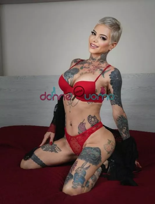 Foto di 3204230910