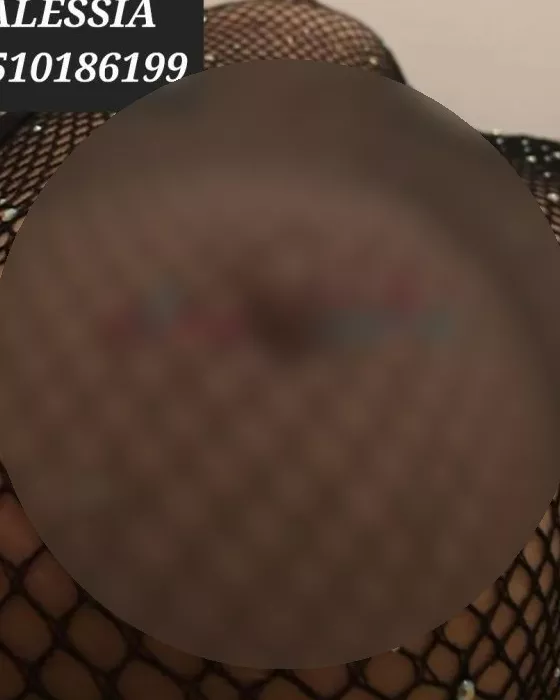 Foto di 3510186199