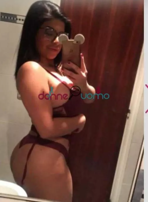 Foto di 3511061937
