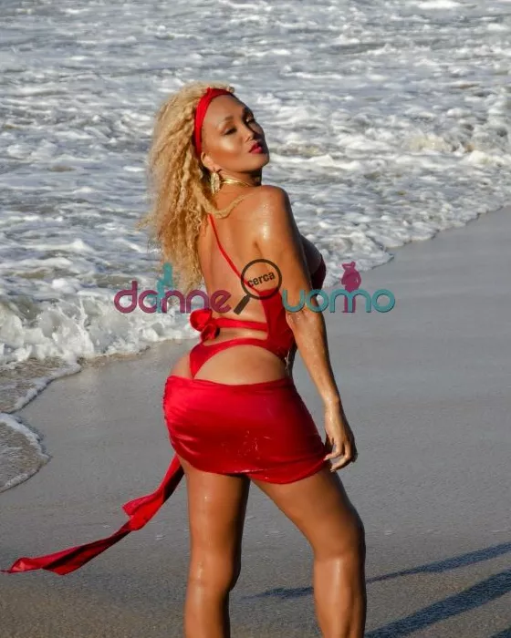 Foto di 3474004169