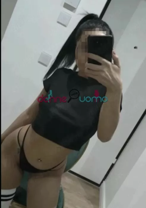 Foto di 3512638985